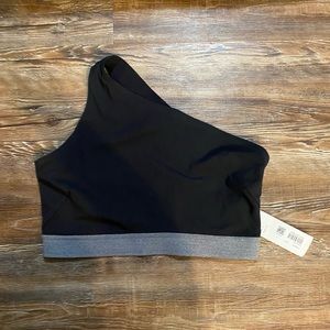 Lululemon LAB Pyrox Bra
